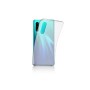 CUSTODIA IN SILICONE PER HUAWEI P SMART+ 2019