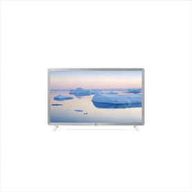 TV 32 LED FULL HD SMART TV WIFI DVB-T2 BIANCO
