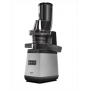 ESTRATTORE DI SUCCO 150WATT CAPACITÀ 1.0LT