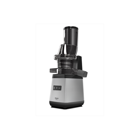 ESTRATTORE DI SUCCO 150WATT CAPACITÀ 1.0LT