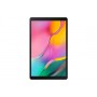 TABLET ANDROID 10.1 WIFI+4G ROM 32GB RAM 2GB BLAC