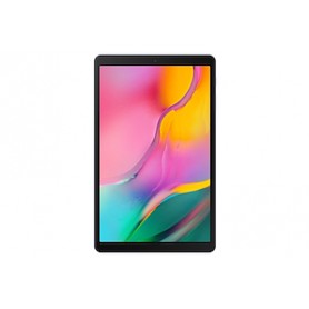 TABLET ANDROID 10.1 WIFI+4G ROM 32GB RAM 2GB BLAC