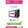 MODULO CAM SKY CON TESSERA RICONDIZIONATO