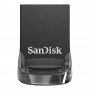 PENDRIVE 16GB USB 3.1 ULTRA FIT