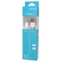 CAVO LIGHTING TYPE-C PER HUAWEI