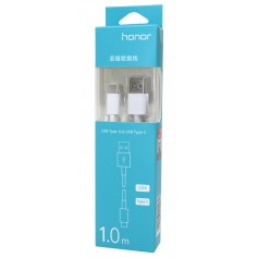 CAVO LIGHTING TYPE-C PER HUAWEI