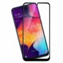 PELLICOLA PROTETTIVA IN VETRO PER GALAXY  A20