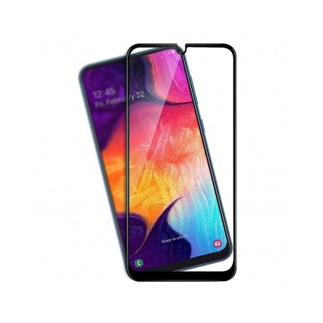 PELLICOLA PROTETTIVA IN VETRO PER GALAXY  A20