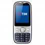 TIM EASY 4G TIM COLOR BLUE