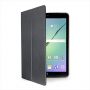CUSTODIA A LIBRO PER SAMSUNG GALAXY TAB S2 9.7