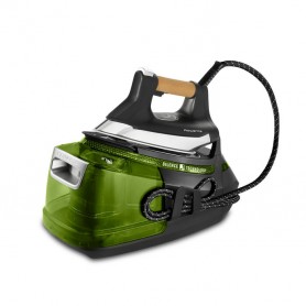 FERRO A CALDAIA 2800WATT 8,0BAR CAPACITÀ 1,3LT