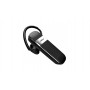 AURICOLARE BLUETOOTH AUTONOMIA FINO A 6 ORE