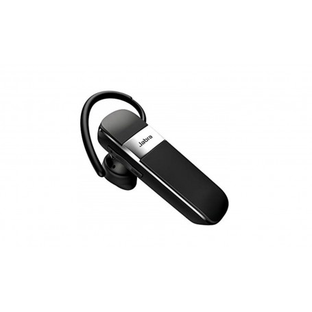AURICOLARE BLUETOOTH AUTONOMIA FINO A 6 ORE