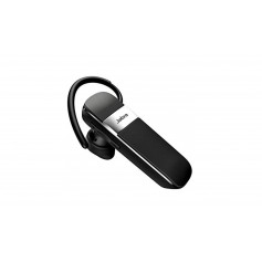 AURICOLARE BLUETOOTH AUTONOMIA FINO A 6 ORE