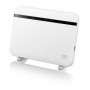 MODEM WIFI AC H&LHUB-ZYXEL H3G