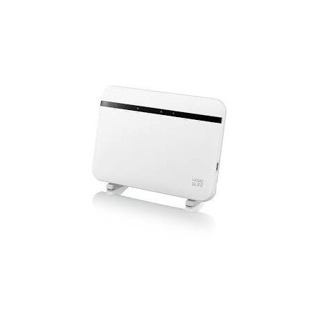 MODEM WIFI AC H&LHUB-ZYXEL H3G