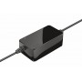 ALIMENTATORE PER NOTEBOOK 45W UNIVERSALE
