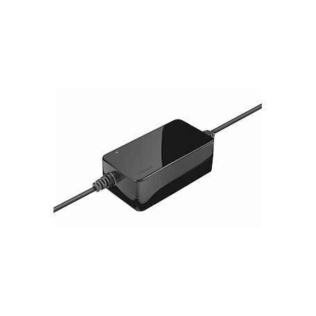 ALIMENTATORE PER NOTEBOOK 45W UNIVERSALE