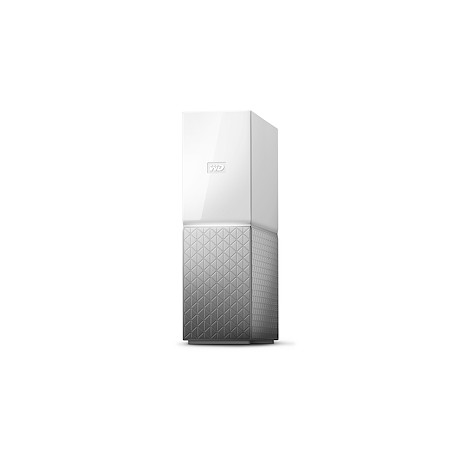 HARD DISK MULTIMEDIALE 3,5 POLLICI 4TB NAS MYCLOU