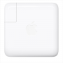 ALIMENTATORE PER MACBOOK 61W