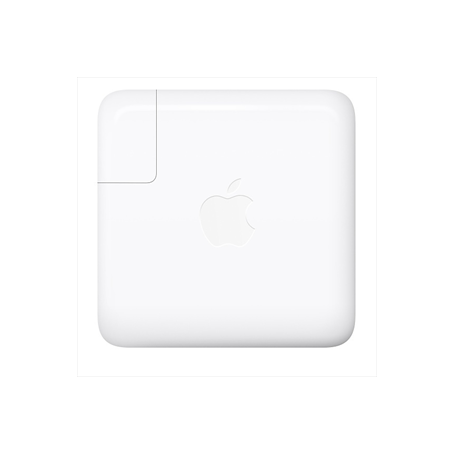 ALIMENTATORE PER MACBOOK 61W