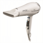 PHON 2300WATT AGLI IONI CON DIFFUSORE
