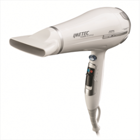 PHON 2300WATT AGLI IONI CON DIFFUSORE