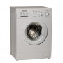 LAVATRICE MECCANICA 7KG 1000GIRI CLASSE D