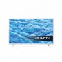 TV 49 UHD 4K SMART TV 3HDMI DVB-T2
