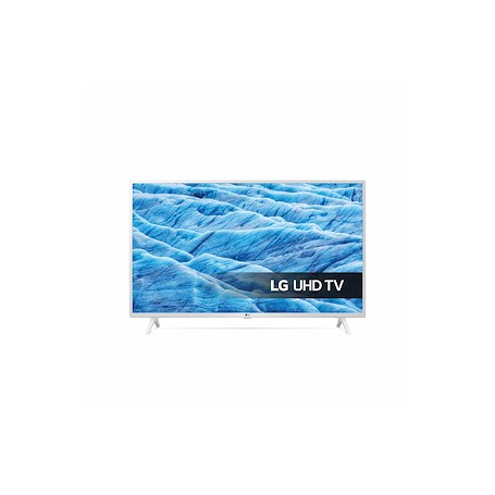 TV 49 UHD 4K SMART TV 3HDMI DVB-T2