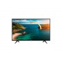 TV 32 LED HD READY SMART TV WIFI DVB-T2