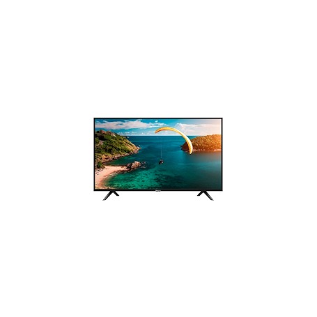 TV 32 LED HD READY SMART TV WIFI DVB-T2