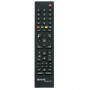 TELECOMANDO TV PER GRUNDIG