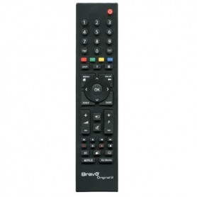 Telecomando Tv Per Grundig