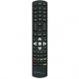 TELECOMANDO TV PER TCL