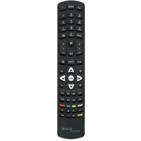 TELECOMANDO TV PER TCL
