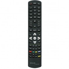 TELECOMANDO TV PER TCL