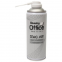 SPRAY ARIA COMPRESSA ECOLOGICO