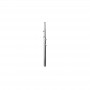 PALO PER ANTENNA DA 30MM-2MT