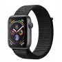 SMARTWATCH APPLE SERIES 4 44MM SPACE GRAY