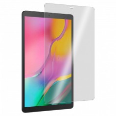 PELLICOLA IN VETRO TEMPERATO TABLET SAMSUNG TAB A