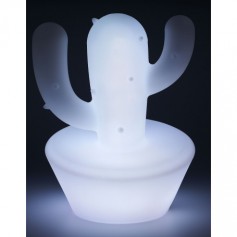 SPEAKER BLUETOOTH CON LED MULTI COLOR