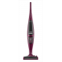 ASPIRAPOLVERE A SCOPA 450WATT SENZA SACCO CL. A++