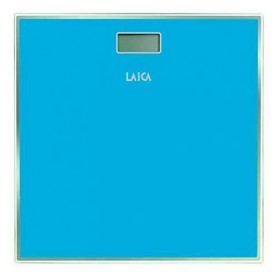 BILANCIA PESA PERSONE DIGITALE 150KG MAX