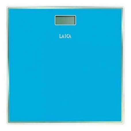 BILANCIA PESA PERSONE DIGITALE 150KG MAX