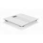 BILANCIA PESA PERSONE DIGITALE 180KG MAX