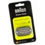TESTINA PER RASOIO BRAUN SERIES 3