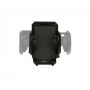 SUPPORTO UNIVERSALE PER SMARTPHONE A VENTOSA
