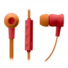 Cuffia Auricolare Bluetooth Stereo Con Microfono