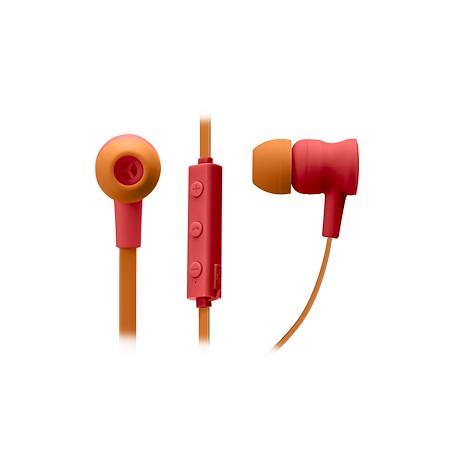 CUFFIA AURICOLARE BLUETOOTH STEREO CON MICROFONO